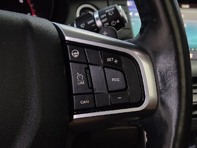 6091500429R16.jpg