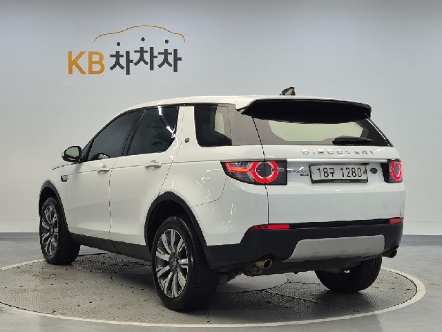 6091500429R2.jpg
