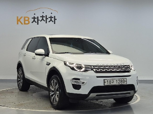 6091500429R4.jpg