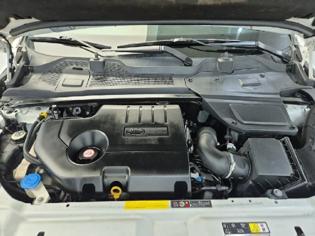 6091500429R5.jpg
