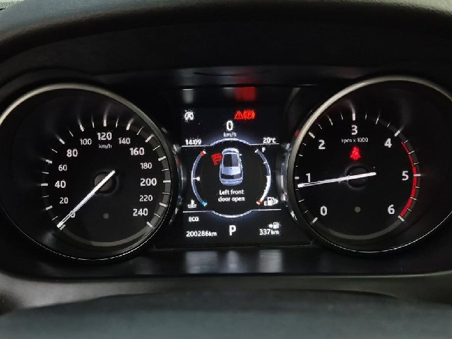 6091500429R6.jpg