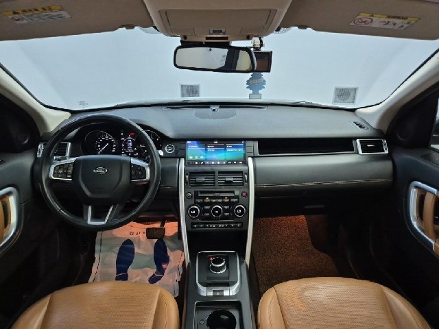 6091500429R7.jpg