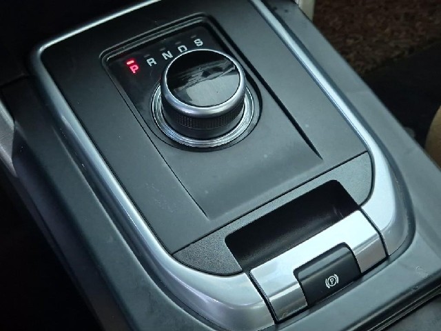 6091500429R8.jpg