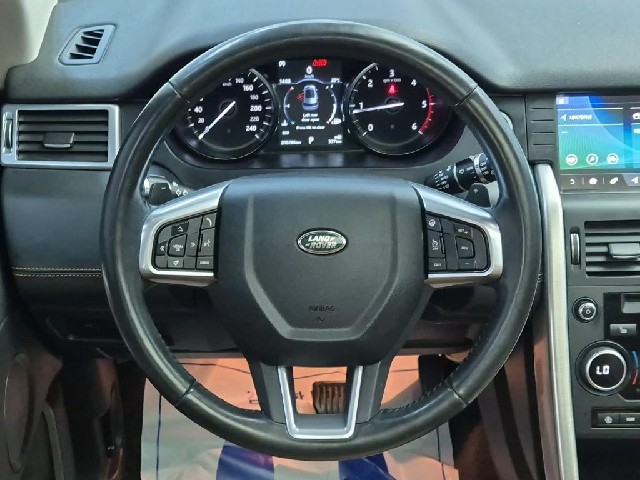 6091500429R9.jpg