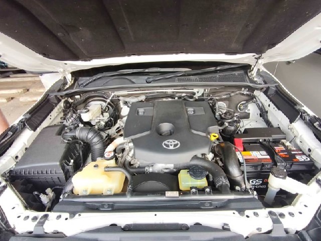 97057b50116ada2f073b7ae401e26044.jpeg