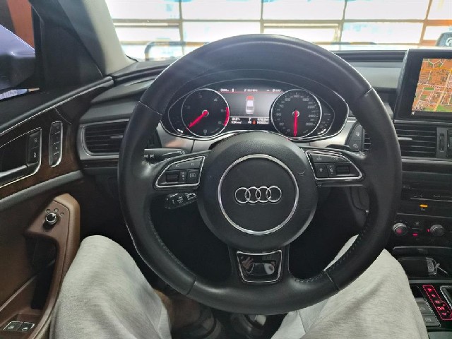 124bd721cdb600ec025f44c9eb1ab64f.jpeg