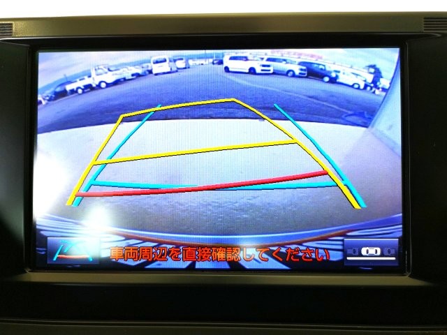 d1e24ed68c7e0fcc092b8f1b79b3eb26.jpg