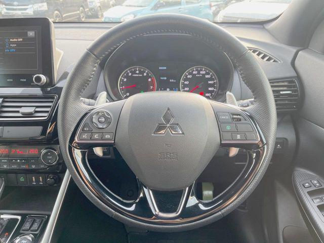 a25e32957f6869d9ace11813fdf53339.jpg