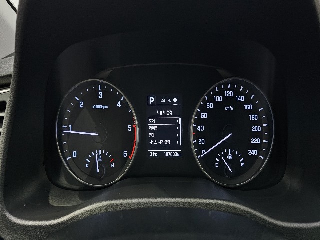 76f8ba607d2776cb4503e89dab9b63fd.jpeg