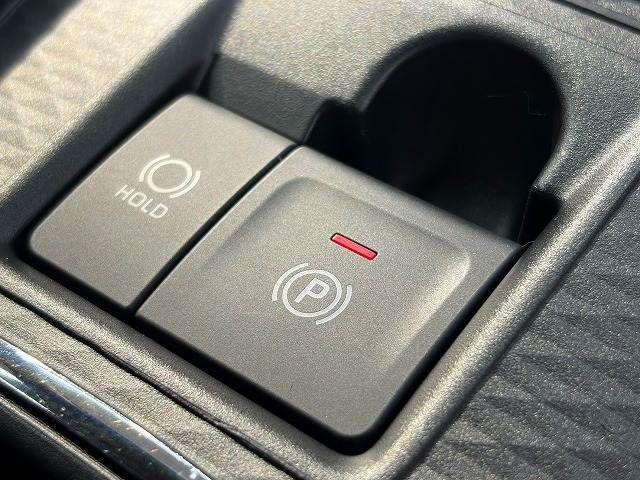0d7c0ae301b2fb1b376720b0c8493afa.jpg