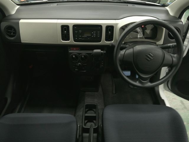 26f756cd1408fe03ddf46679da3af9d0.jpg