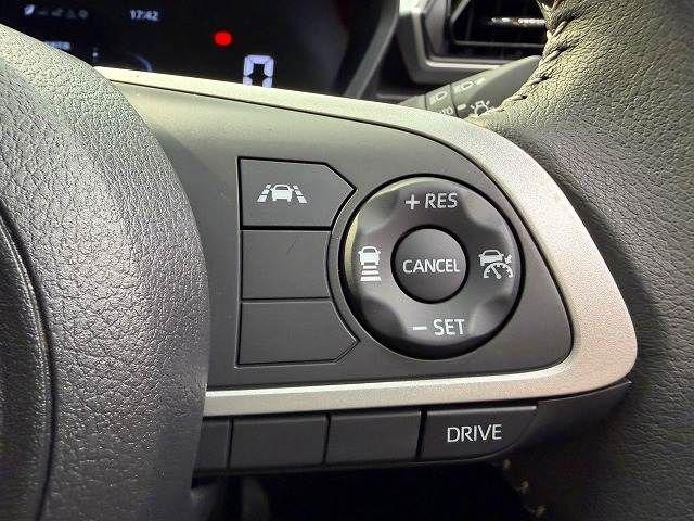 f6fef9a37fb375ece0b938557c0b9e06.jpg