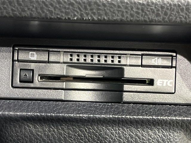 7661b639006772d2c562924747d6c442.jpg