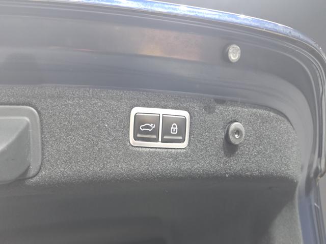 b467cfc626047d0856a6240092896520.jpeg