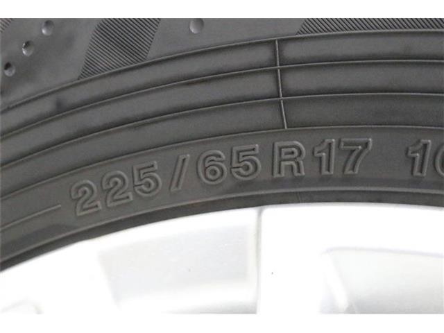 22843cf270cae99a30968d95ec45cf87.jpg