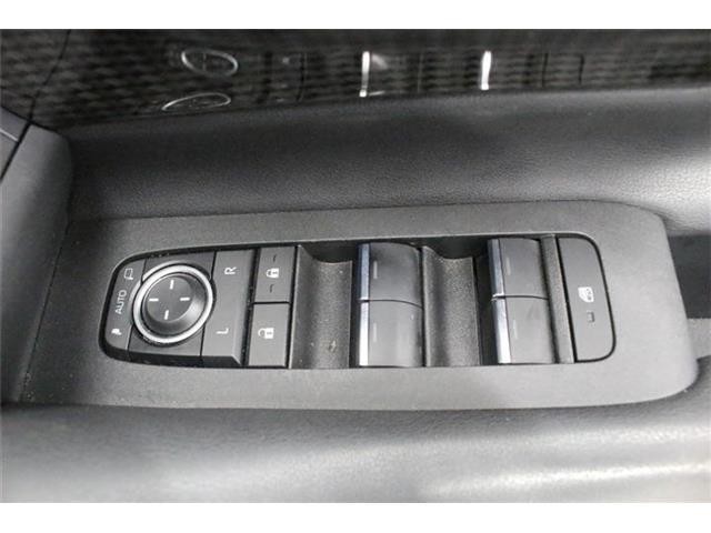 2e48041f37bd5fa777db28e9e7bf8493.jpg