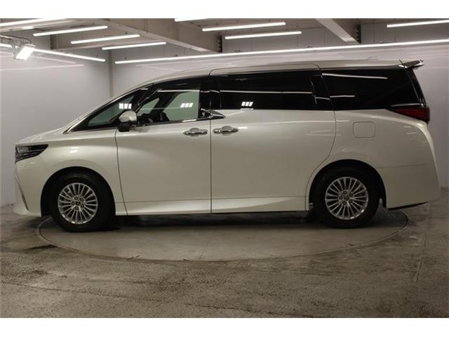 4c450a4cc2e7b660ac59608d89cad222.jpg