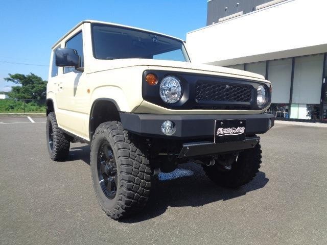 f130307d3996c780a22d14d2c8a362f6.jpg