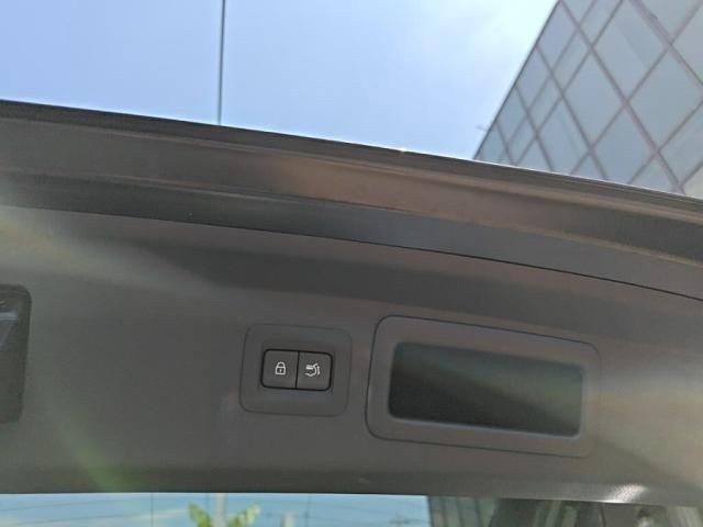 bd704b05851b250972dbeb8546bc7522.jpg