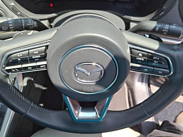 e9fcfaf6e3016cf8117dbabe03256d6a.jpg