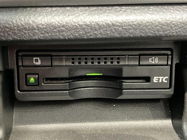 dd583e3ce7dd0a170283498097841048.jpg