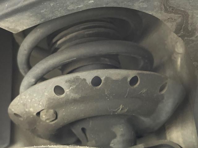 25612123_carP_l_20.jpg