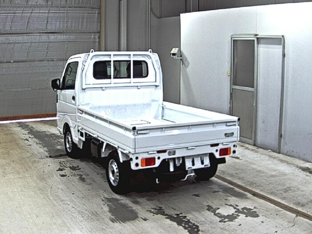 cb2ac9f71412f7aeecb590af813bf7cd.jpg