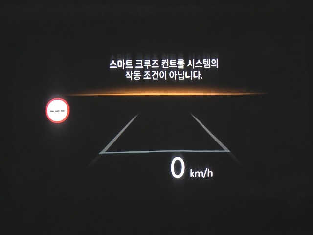 fd70f6087d785309c1c9fb5a8bf1566d.jpeg