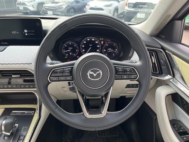 15d0c34e66377b9ba912a2ce9ed1b179.jpg