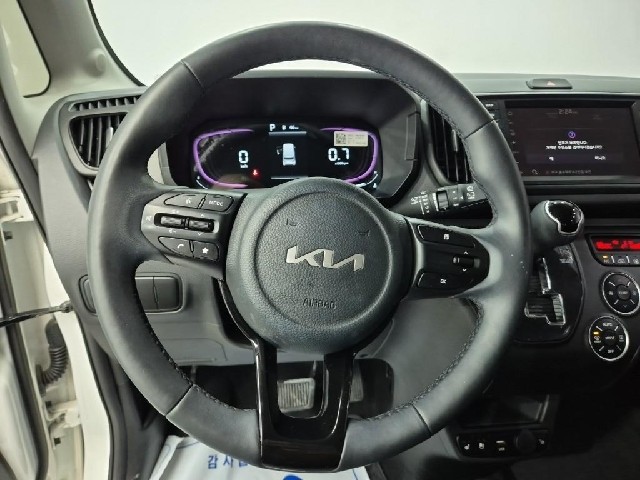 6081001626R9.jpg