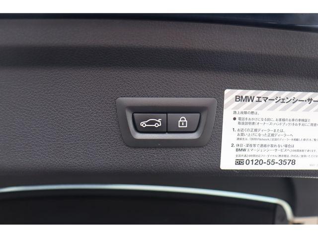 10aacca2786febb2ef31e6b79004797e.jpg