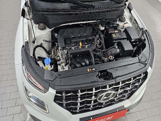 dd143f8a9fcb50cc83cfeb47347f06a7.jpeg