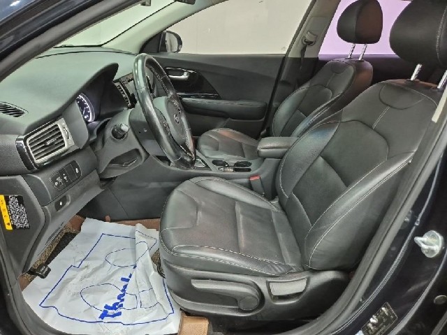 6091000500R11.jpg
