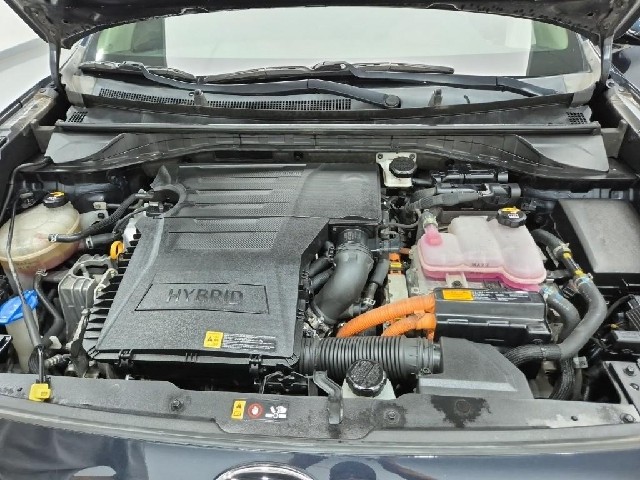 6091000500R5.jpg