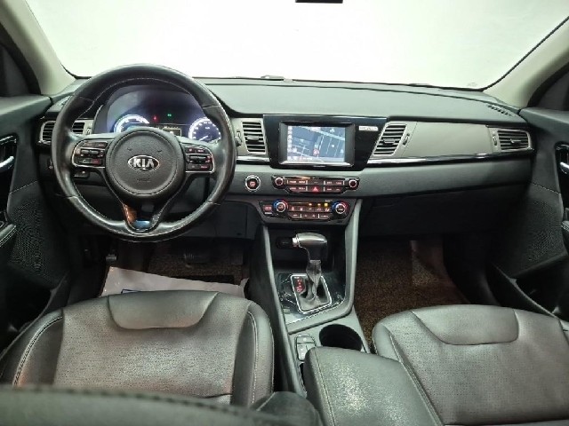 6091000500R7.jpg