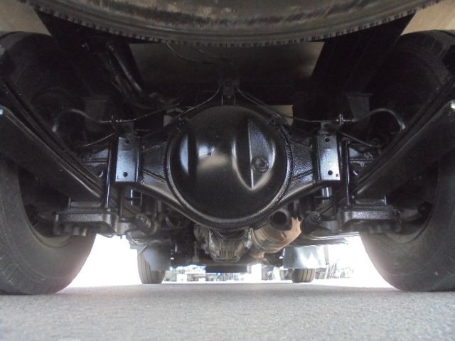 6e20423040d58ebcc0982be1533028bb.jpg