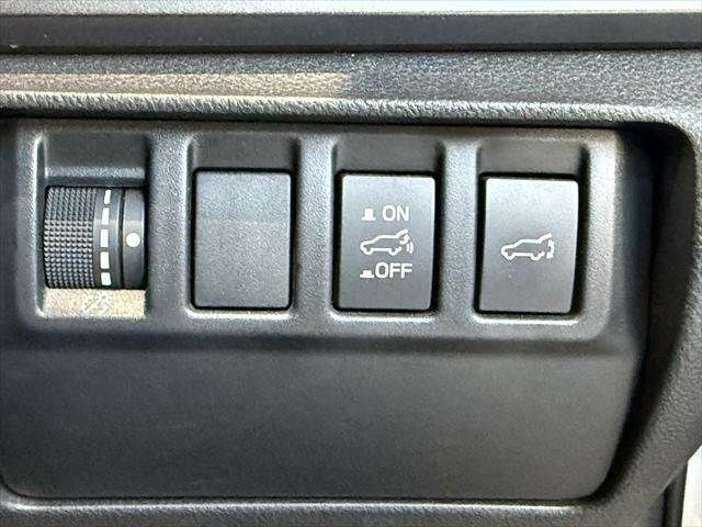 6ff1729519e131c0e3e6e3e7c7749ec1.jpg