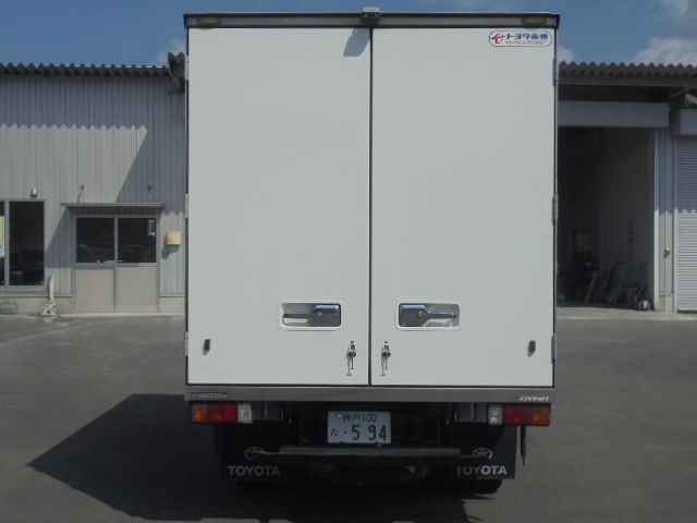 aad96af0367e22b9a10970273456d926.jpg