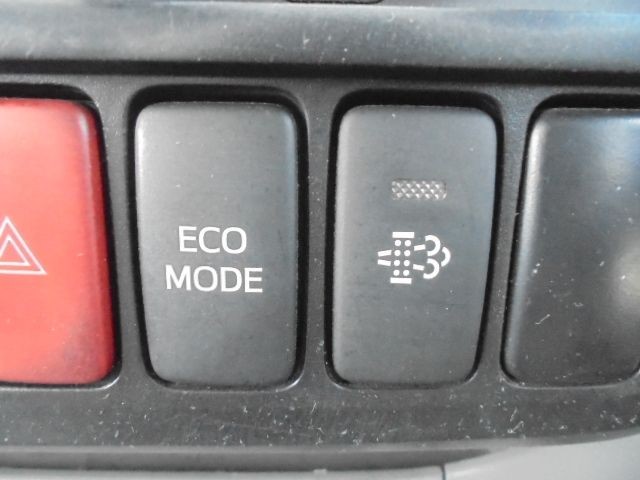 c53612a1454ea73014436cccdf1f7c02.jpg