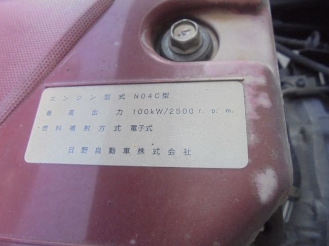 c891fe6363bd986383f152a6381b3115.jpg