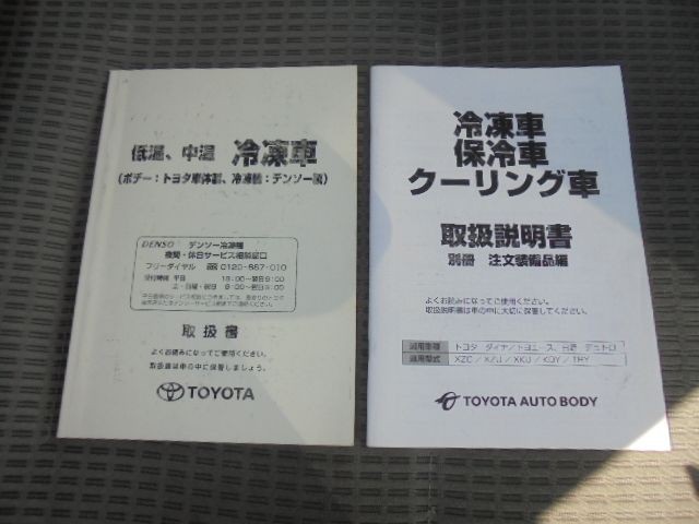 f2fc3346c4af9605c1ba6fe1646324a8.jpg