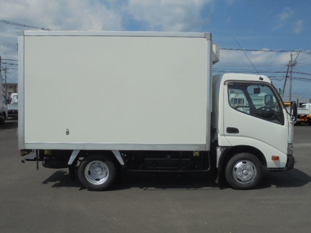 fbbc62a68e5efad27dca3355bc90fe64.jpg