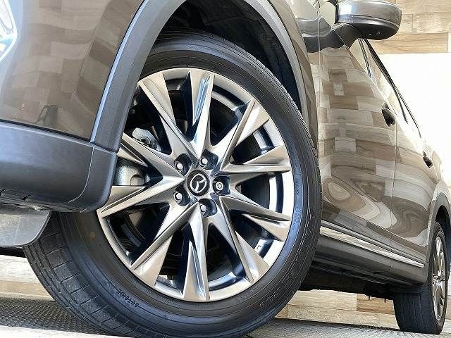 b2470e9628c3d22c315ea9028bd532e6.jpg