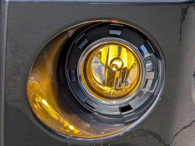 2d07d2dfa9f41d50b11175f1bf0e3ed5.jpg