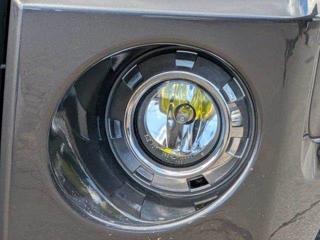 5631696997d0763aa88796af35760d1f.jpg