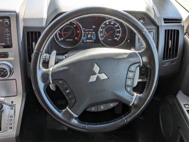 bcd1325d79d887c6d9d120ad45c9d5ad.jpg