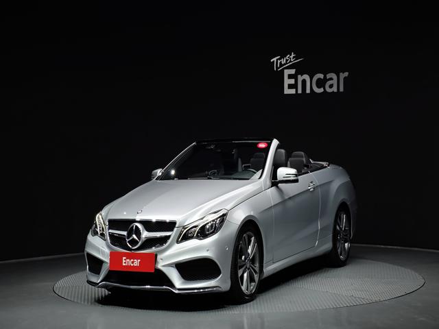 05fc75a9722a95ebcb19064dab62e97b.jpg