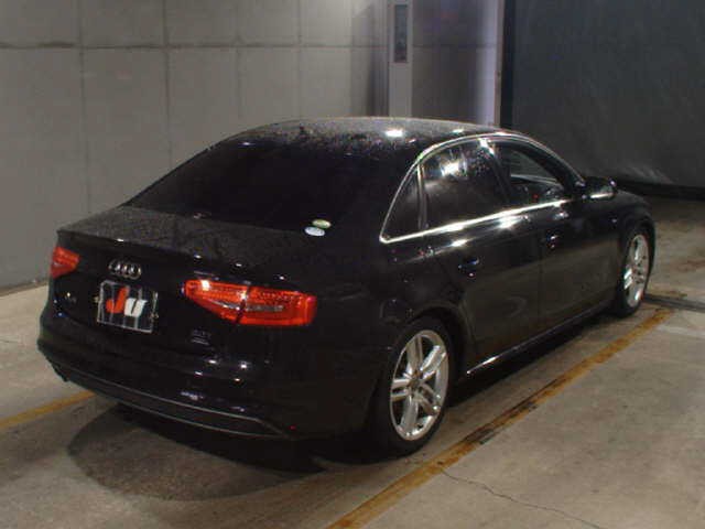 a3baa9bbc8920ad34fe68b1e141ec7fe.jpg