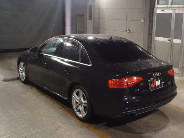 9d81291486ecec6e3af3f882e1172f93.jpg