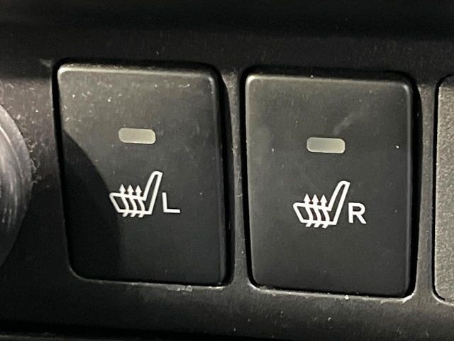 ee5f8085098211f9782eb5e50e21fb00.jpg